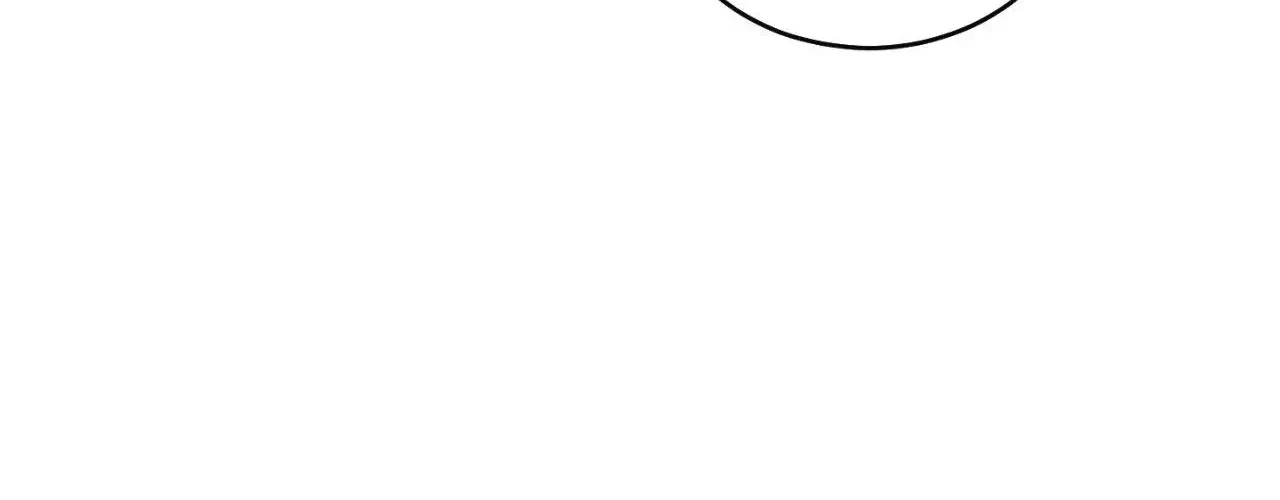 My Sassy Celebrity chapter 53 page 37
