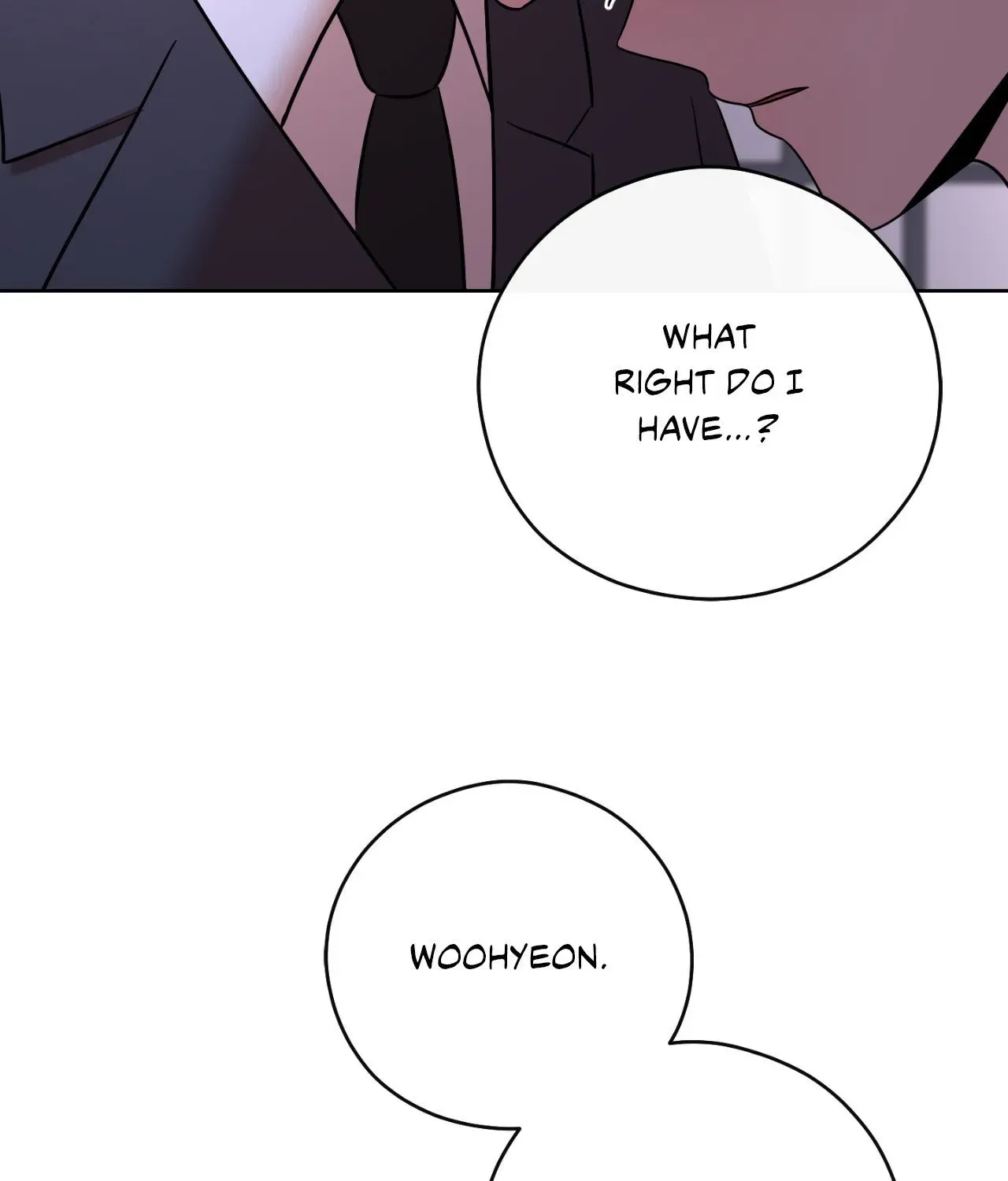My Sassy Celebrity chapter 53 page 57