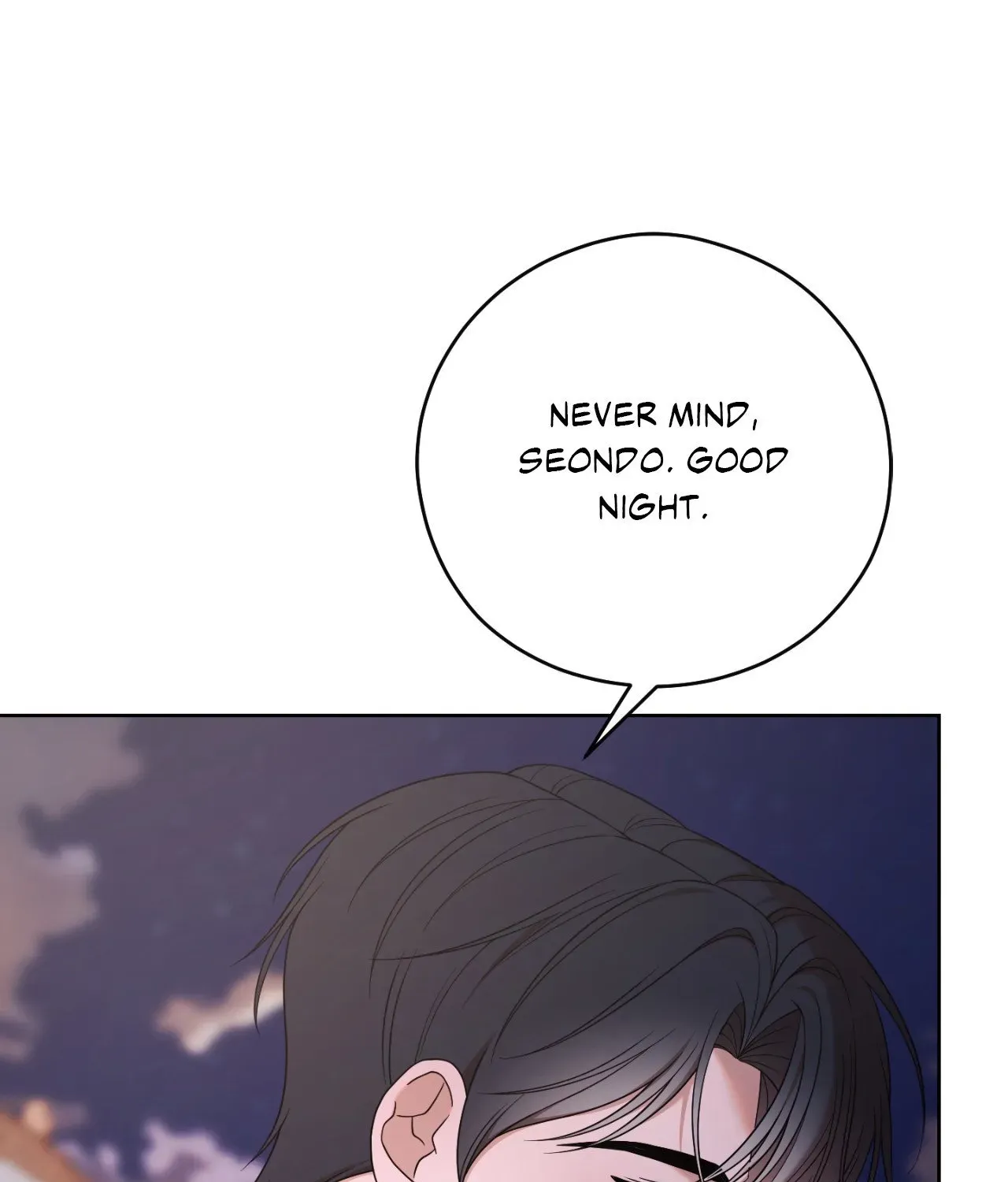My Sassy Celebrity chapter 53 page 98