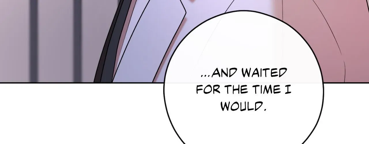 My Sassy Celebrity chapter 53 page 21