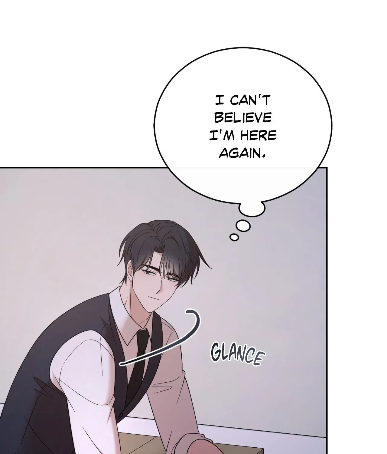 My Sassy Celebrity chapter 53 page 120
