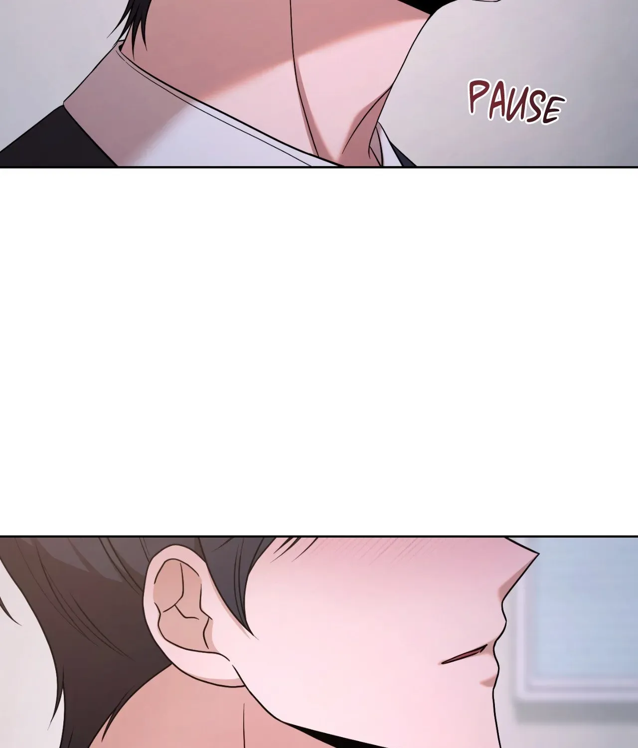 My Sassy Celebrity chapter 53 page 126