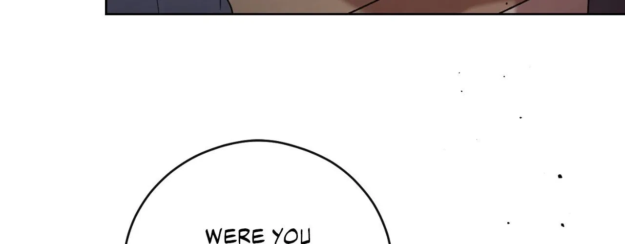 My Sassy Celebrity chapter 53 page 140