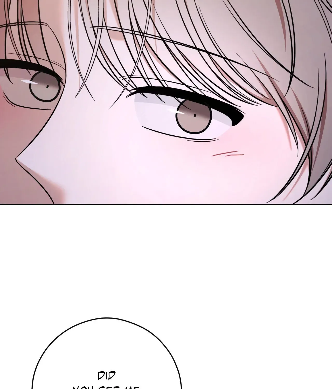 My Sassy Celebrity chapter 53 page 150