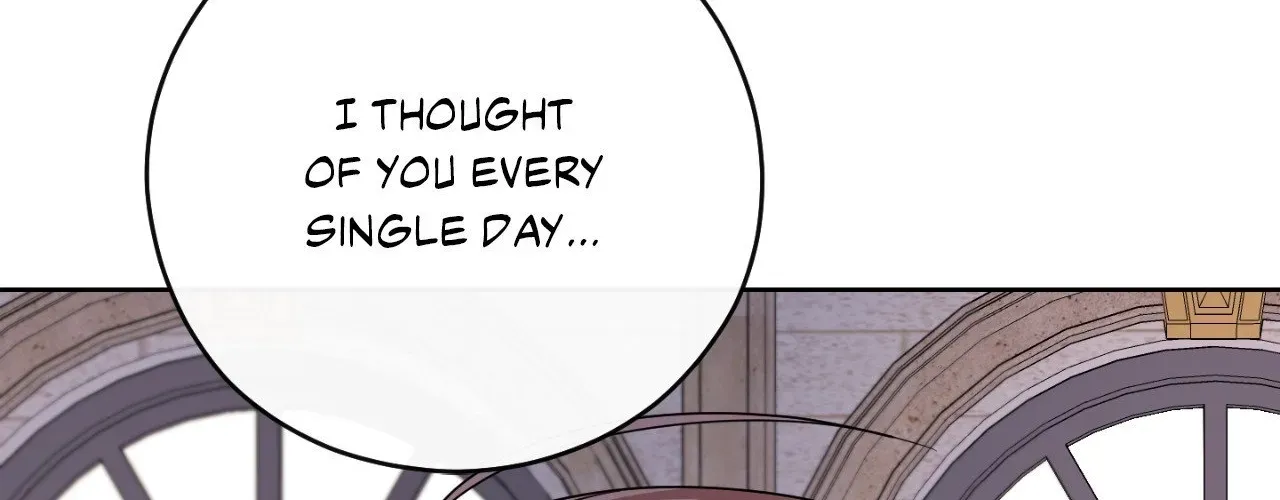 My Sassy Celebrity chapter 53 page 19