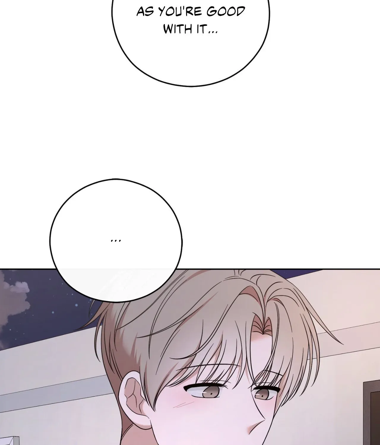 My Sassy Celebrity chapter 53 page 117