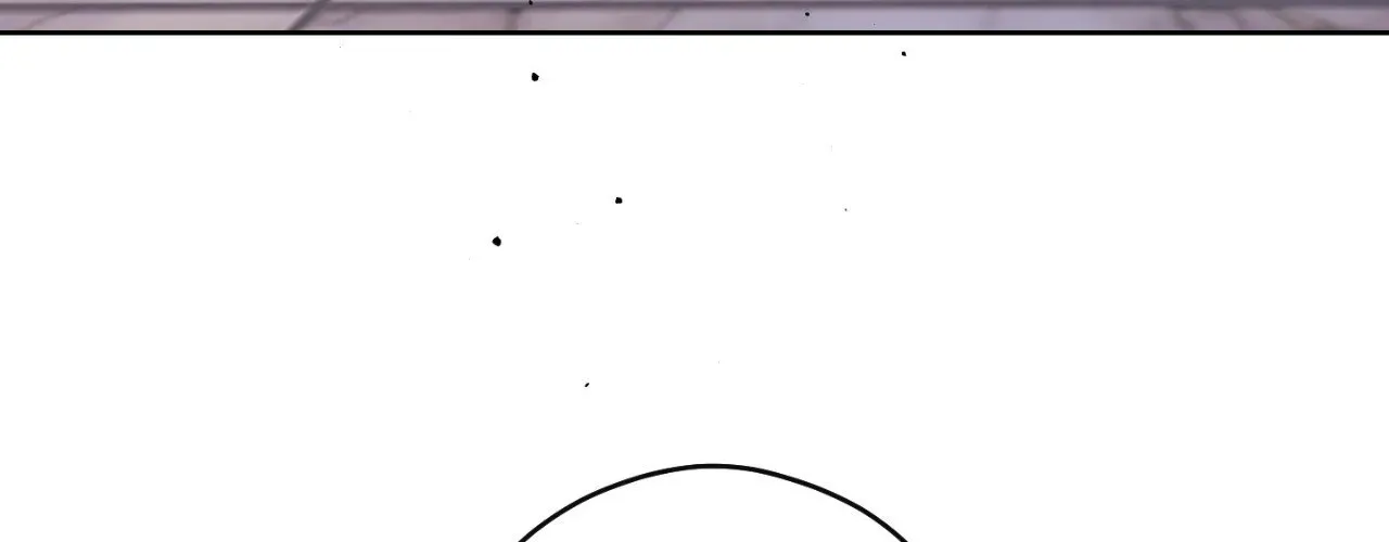 My Sassy Celebrity chapter 53 page 47