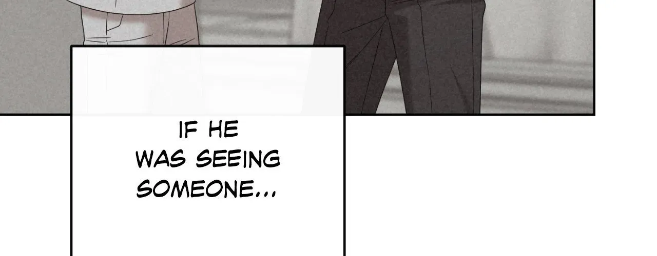 My Sassy Celebrity chapter 53 page 92