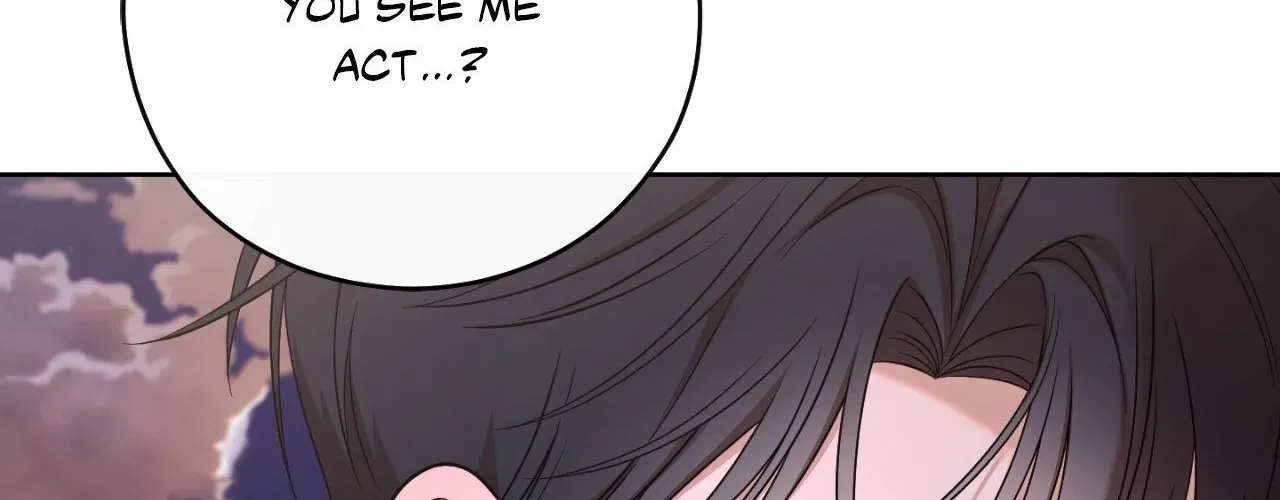 My Sassy Celebrity chapter 53 page 151