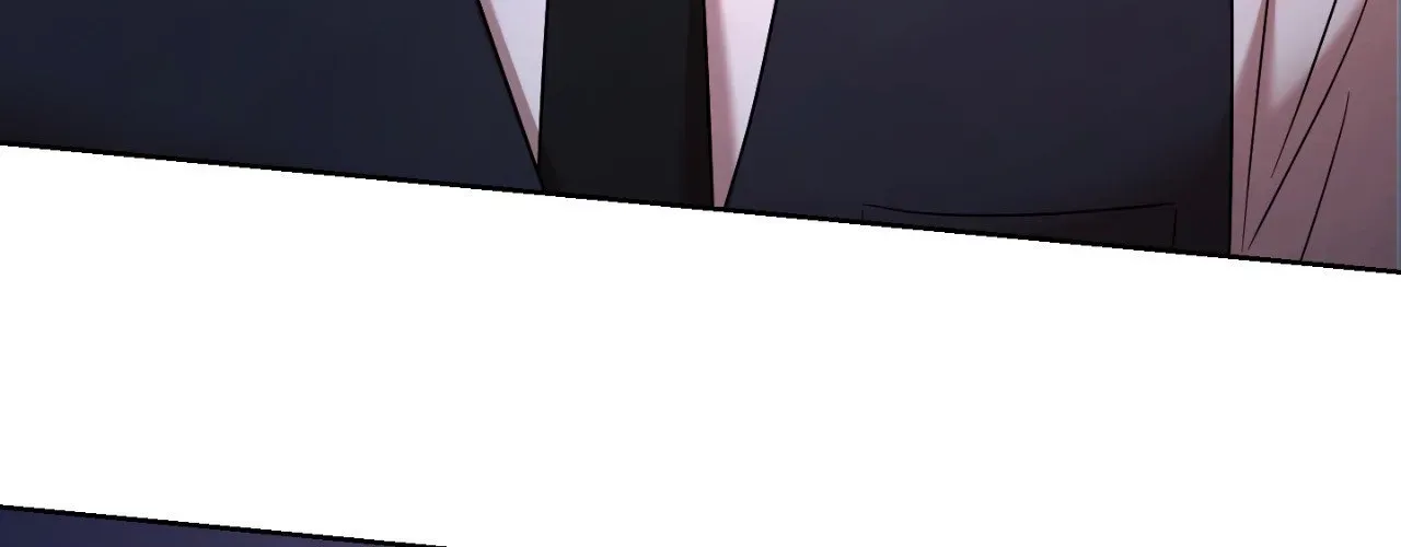 My Sassy Celebrity chapter 53 page 252