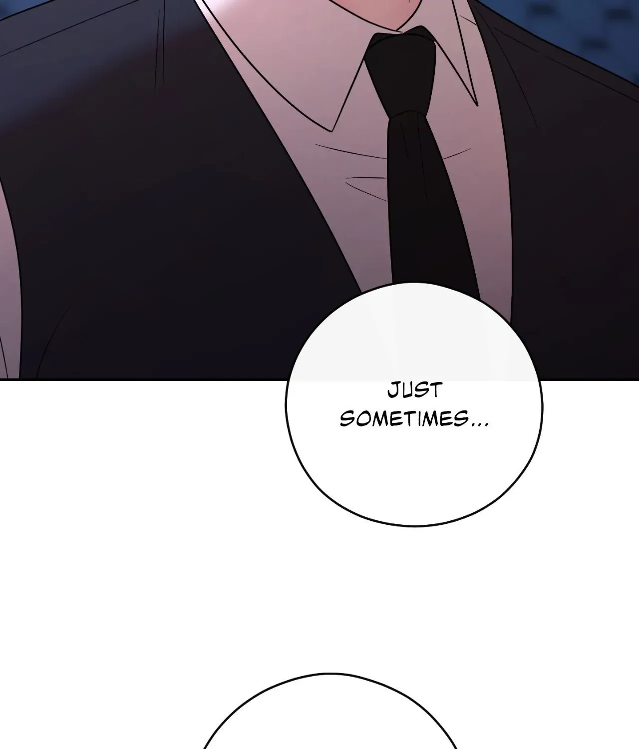 My Sassy Celebrity chapter 53 page 236