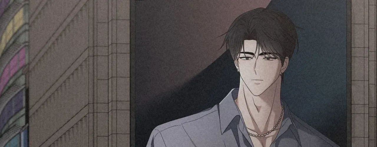 My Sassy Celebrity chapter 53 page 244