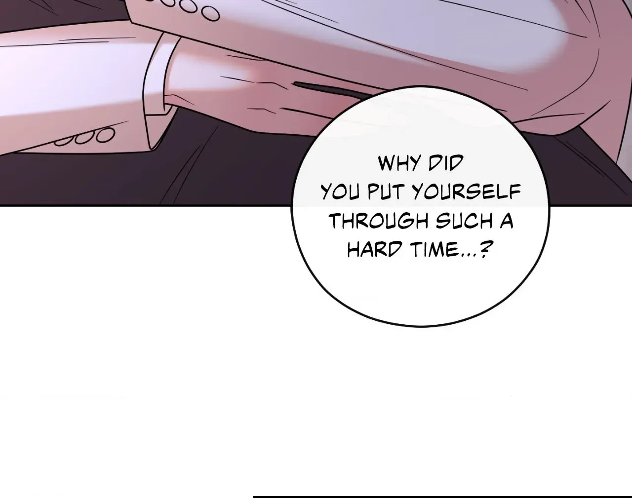 My Sassy Celebrity chapter 53 page 52
