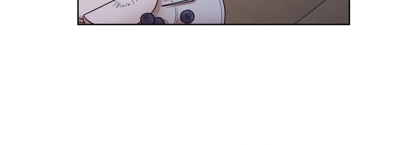 My Sassy Celebrity chapter 53 page 130