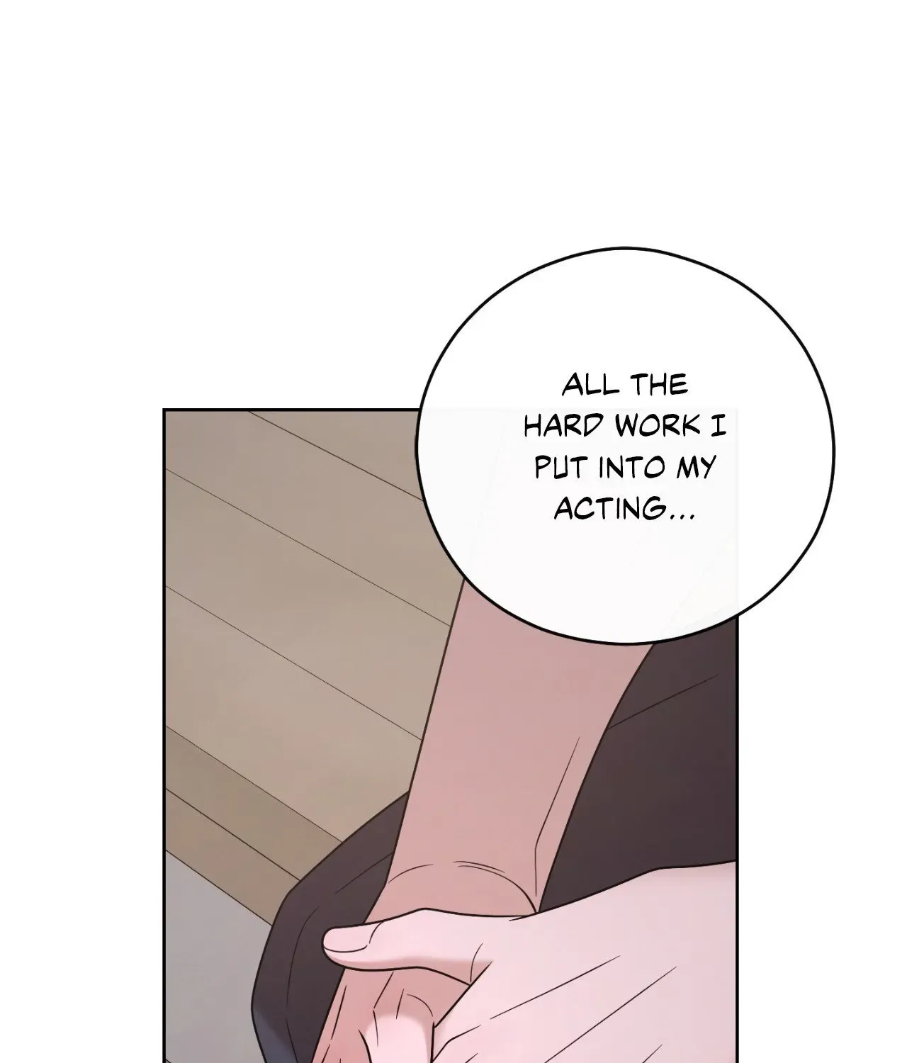 My Sassy Celebrity chapter 53 page 197