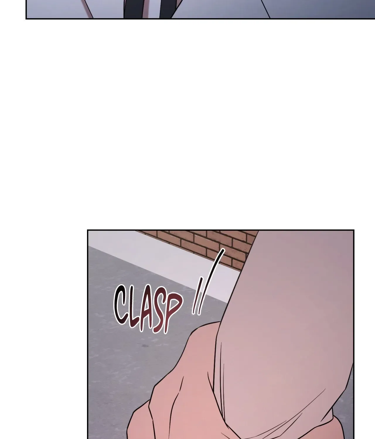 My Sassy Celebrity chapter 53 page 85