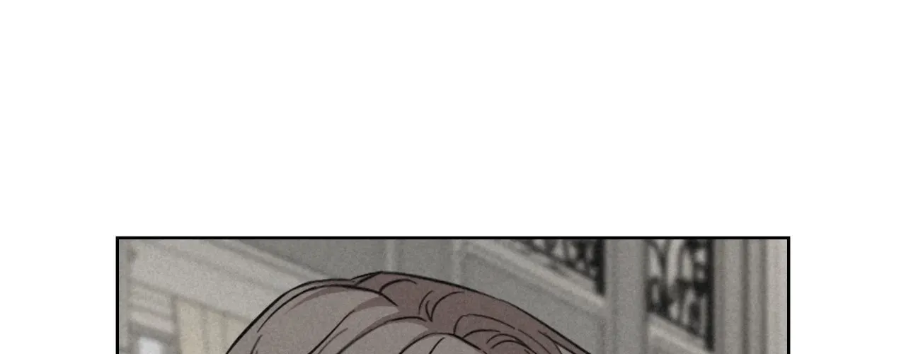 My Sassy Celebrity chapter 53 page 207