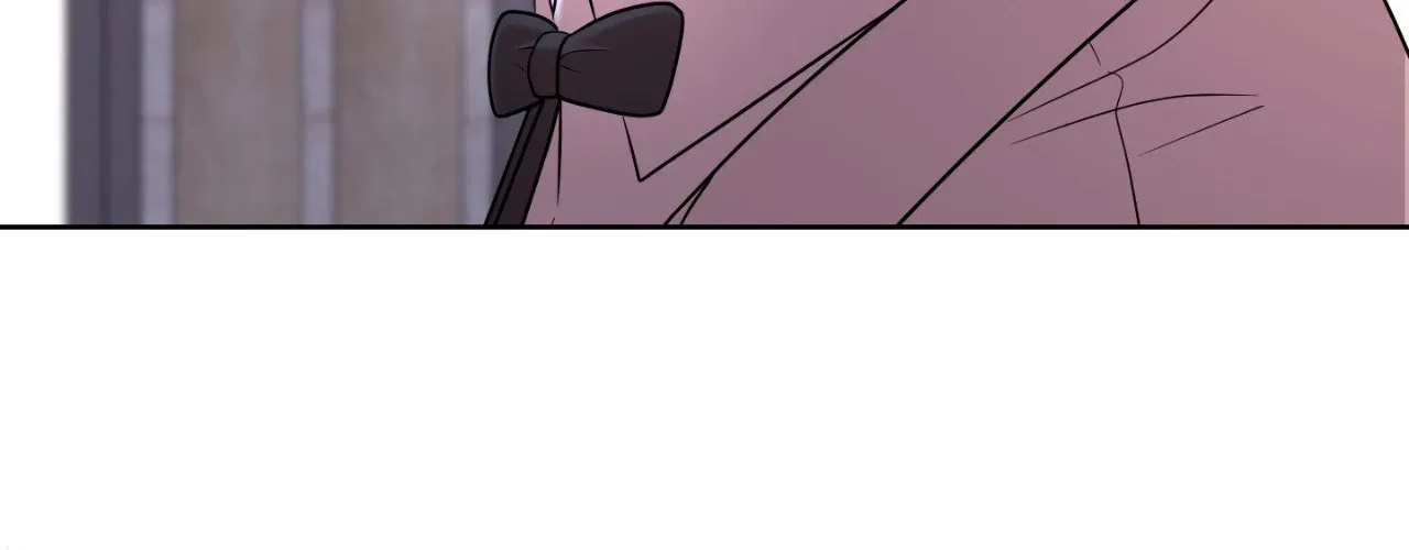 My Sassy Celebrity chapter 53 page 62