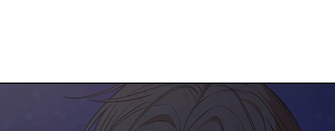 My Sassy Celebrity chapter 53 page 250