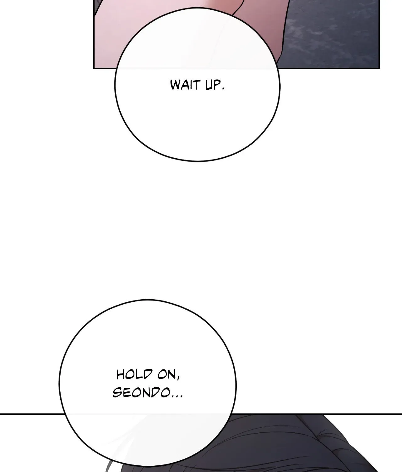 My Sassy Celebrity chapter 53 page 87