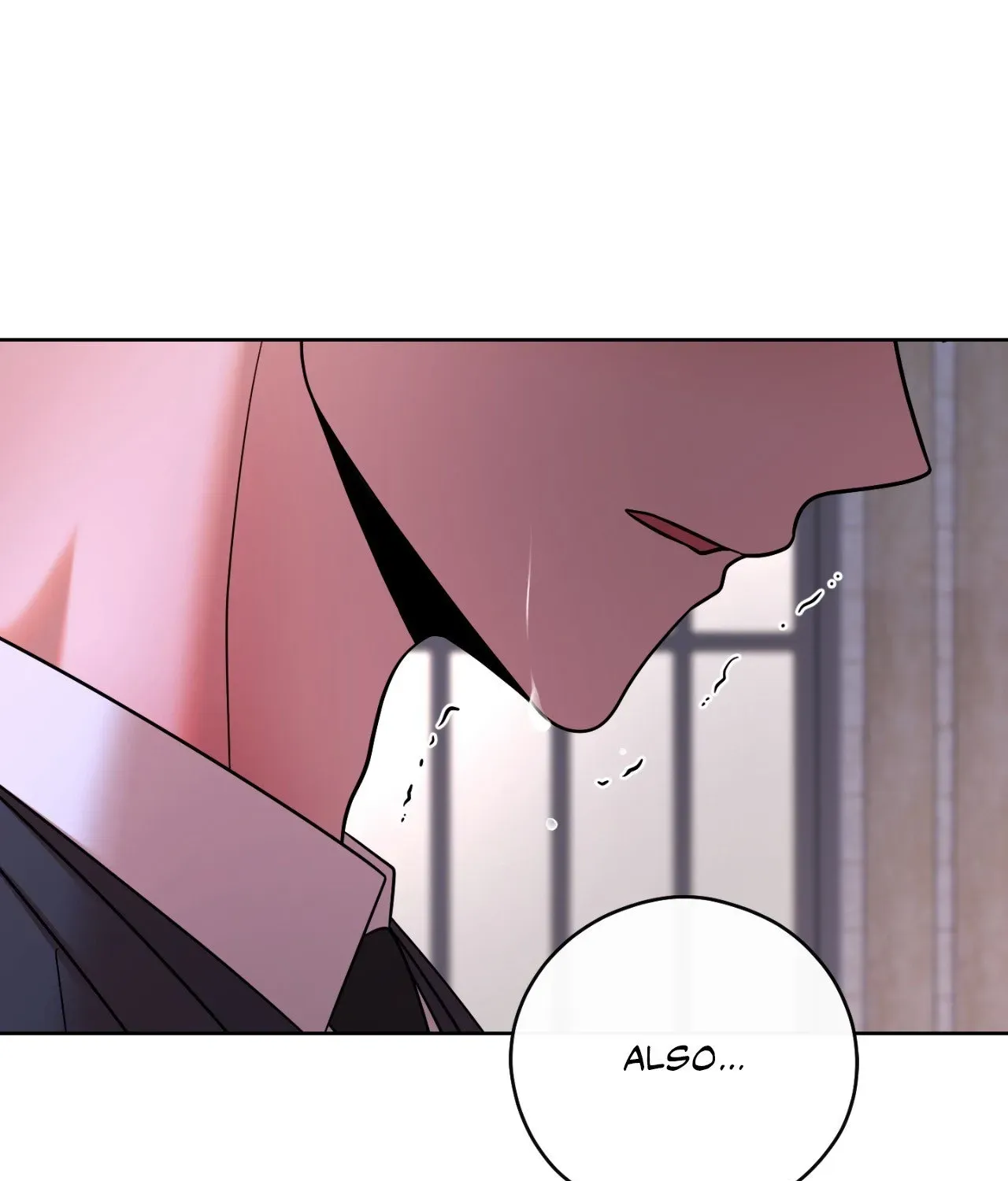 My Sassy Celebrity chapter 53 page 36