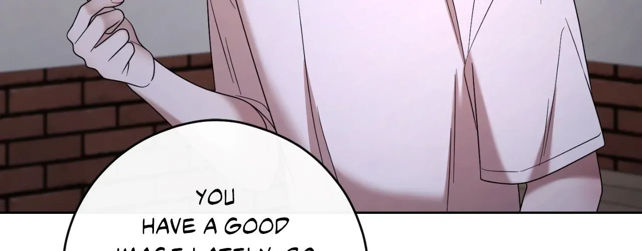 My Sassy Celebrity chapter 53 page 138