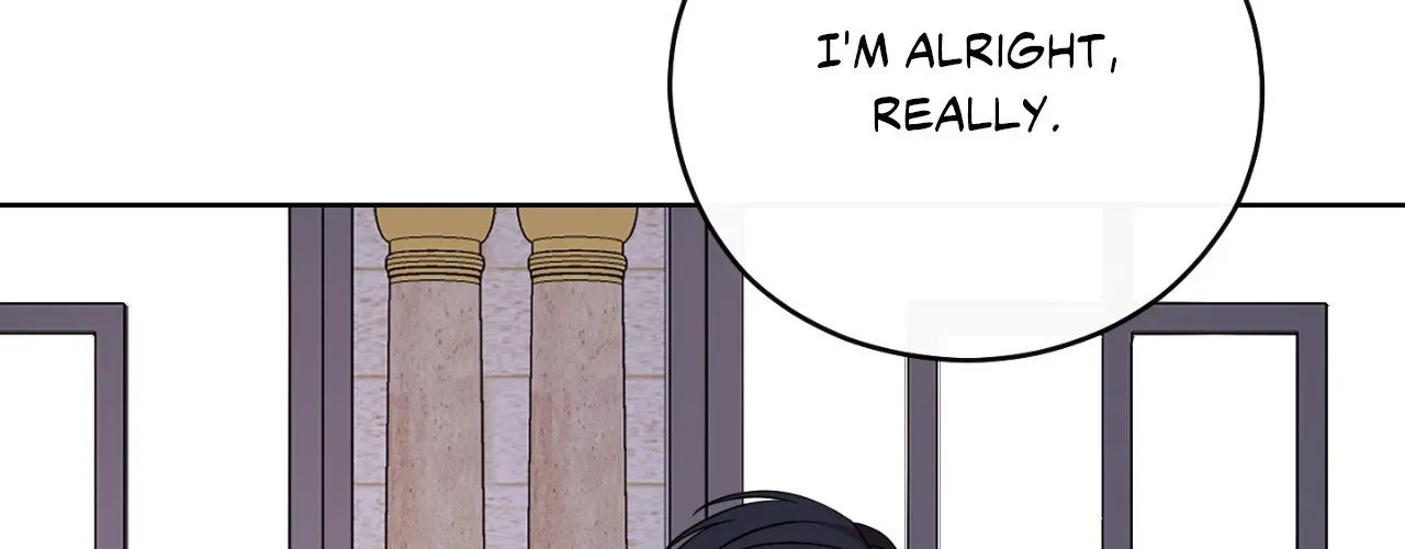 My Sassy Celebrity chapter 53 page 58