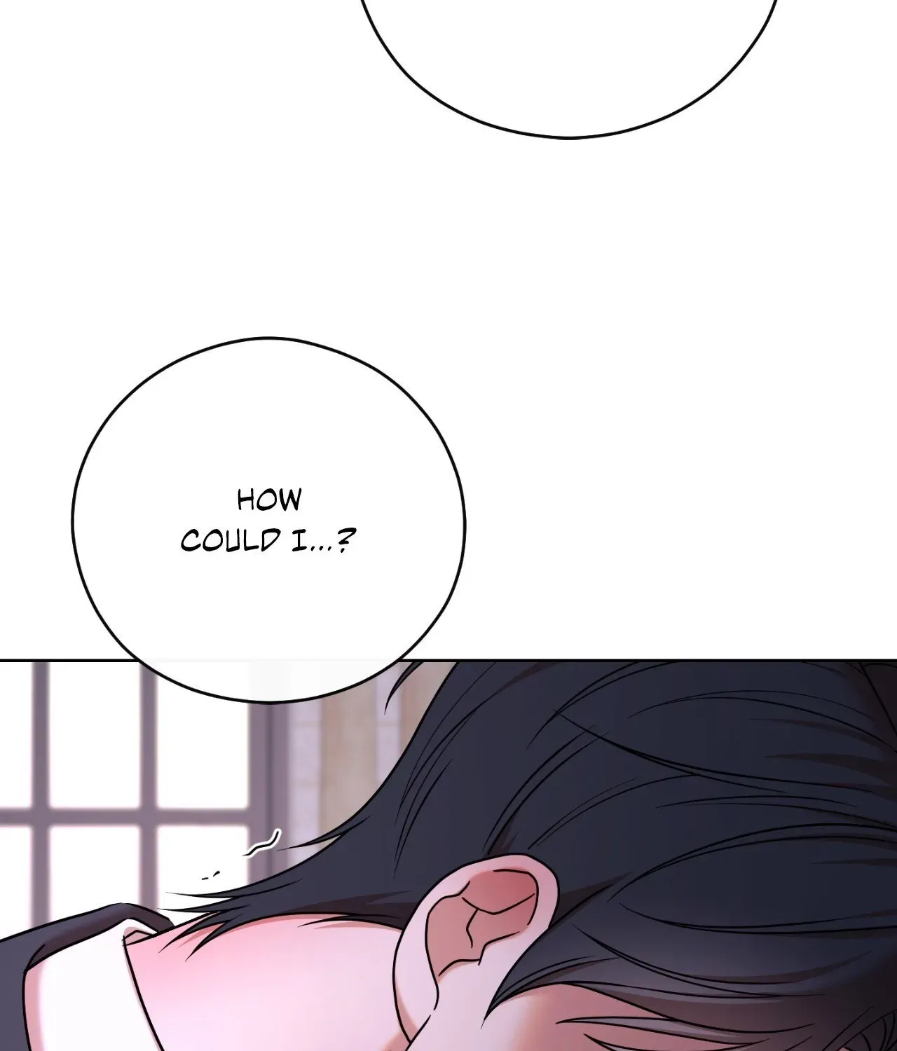 My Sassy Celebrity chapter 53 page 55