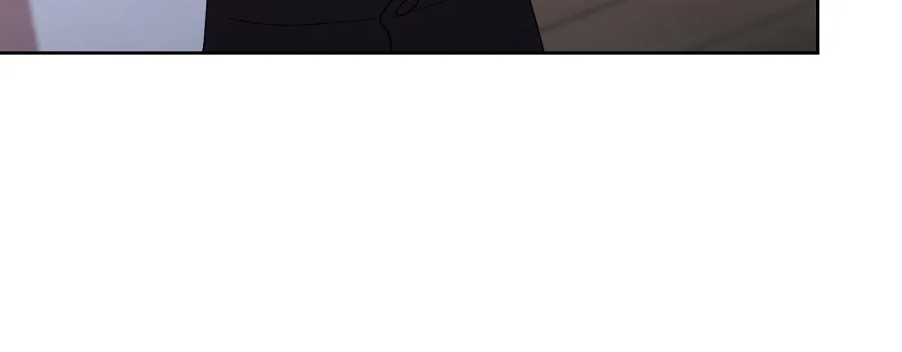 My Sassy Celebrity chapter 53 page 136