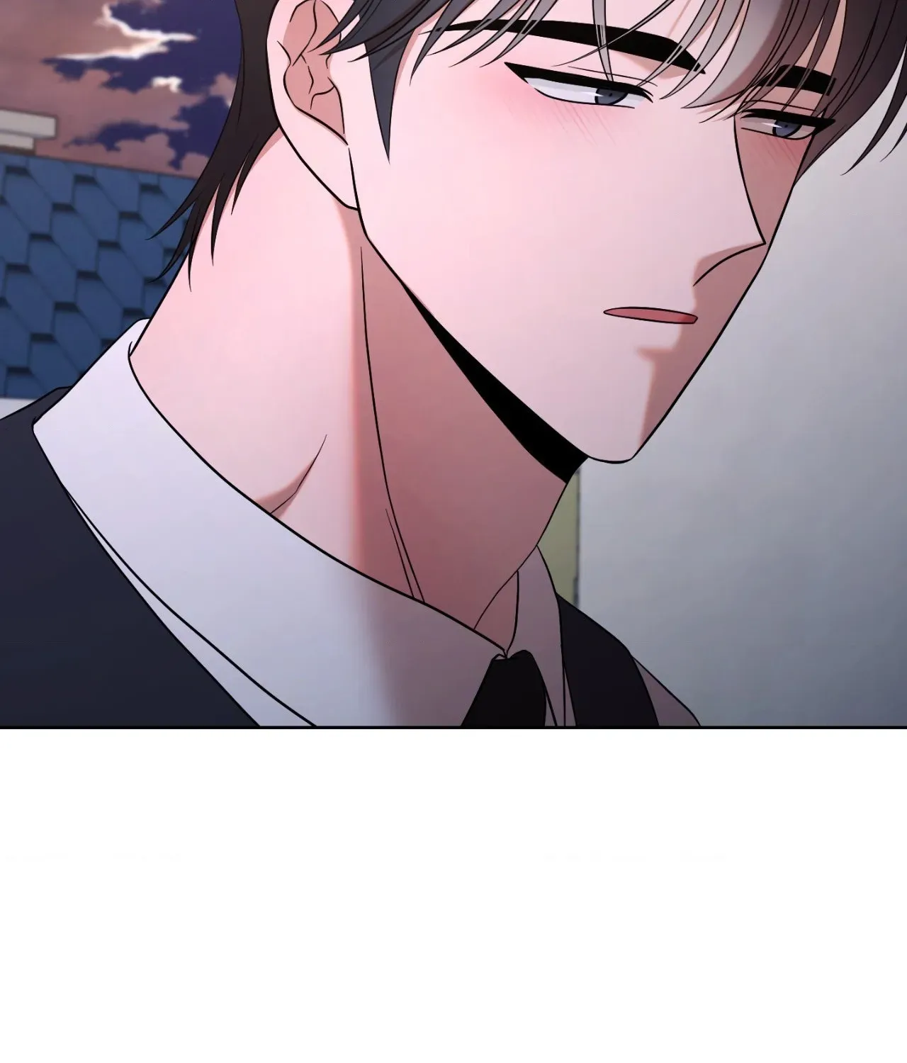My Sassy Celebrity chapter 53 page 152