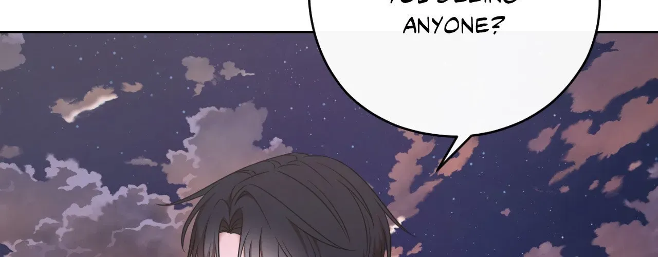 My Sassy Celebrity chapter 53 page 178