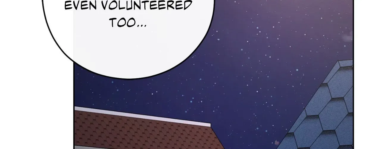 My Sassy Celebrity chapter 53 page 159