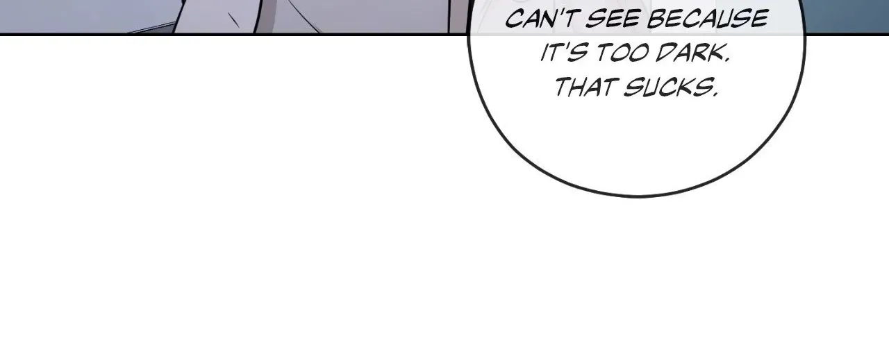 My Sassy Celebrity chapter 53 page 82