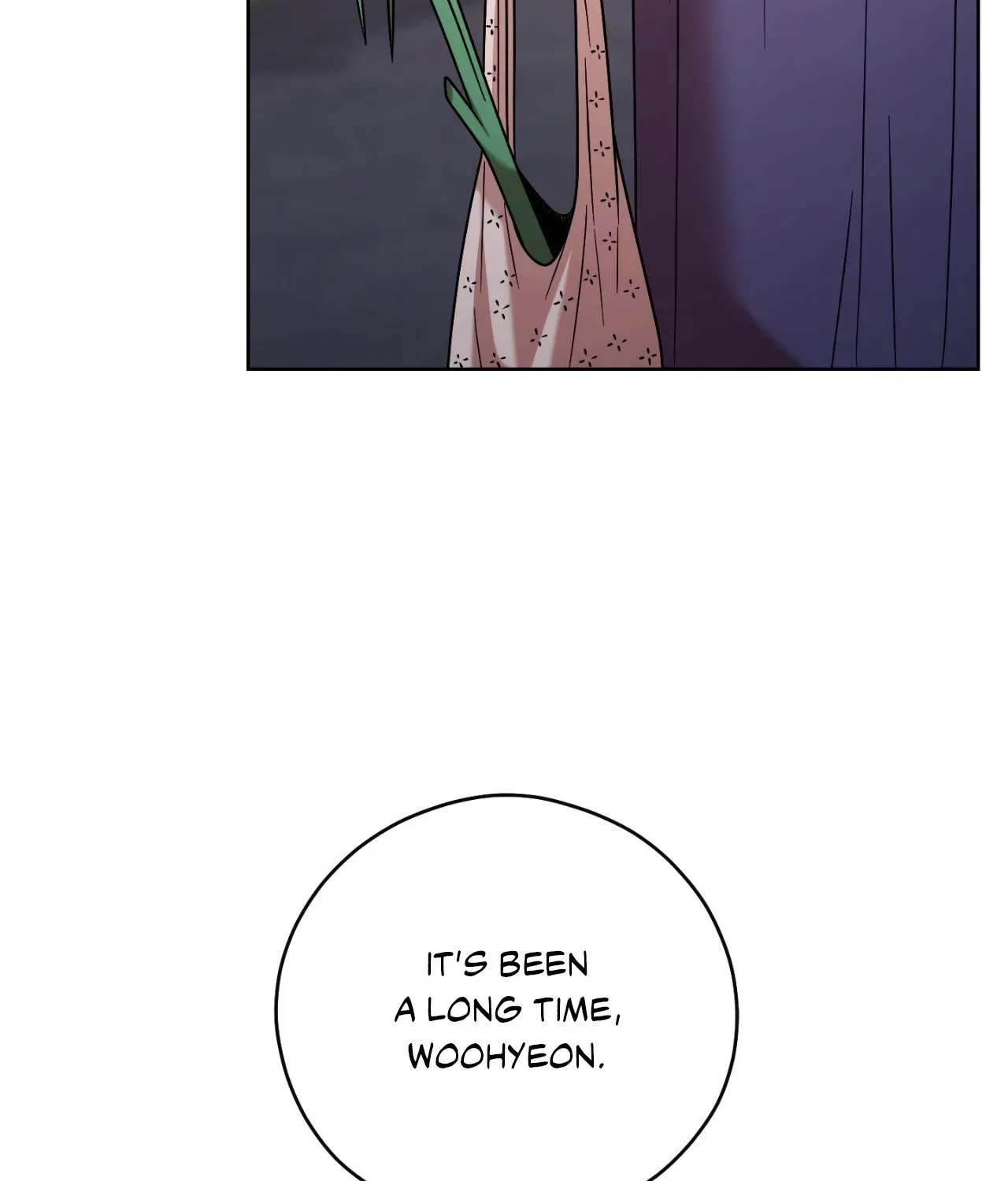 My Sassy Celebrity chapter 53 page 106