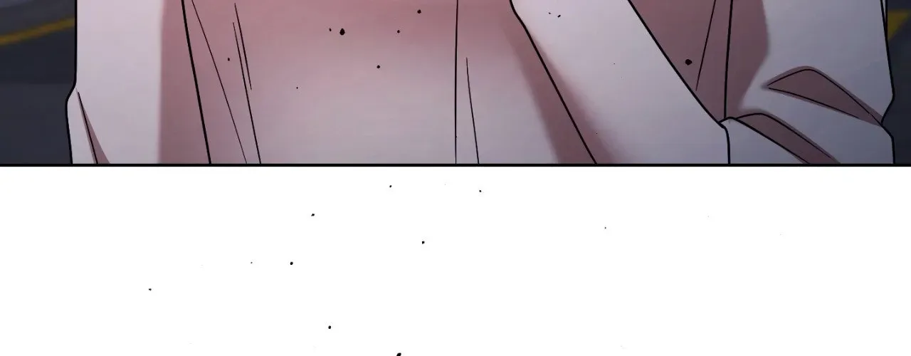 My Sassy Celebrity chapter 53 page 109
