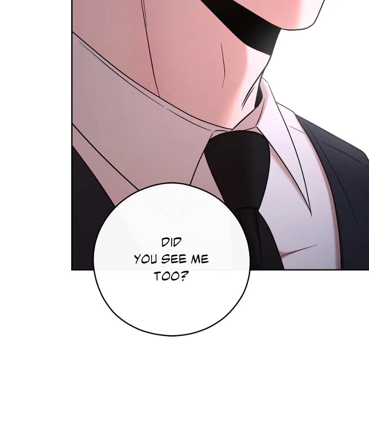 My Sassy Celebrity chapter 53 page 148