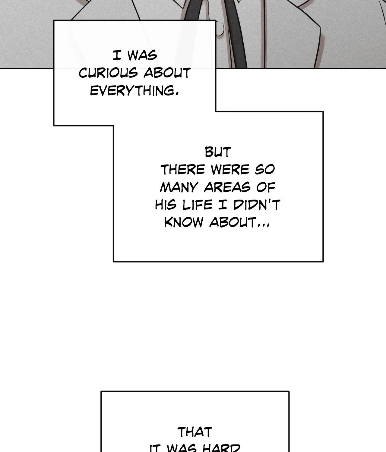 My Sassy Celebrity chapter 53 page 95