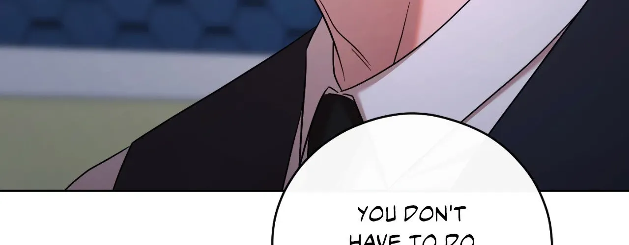 My Sassy Celebrity chapter 53 page 229