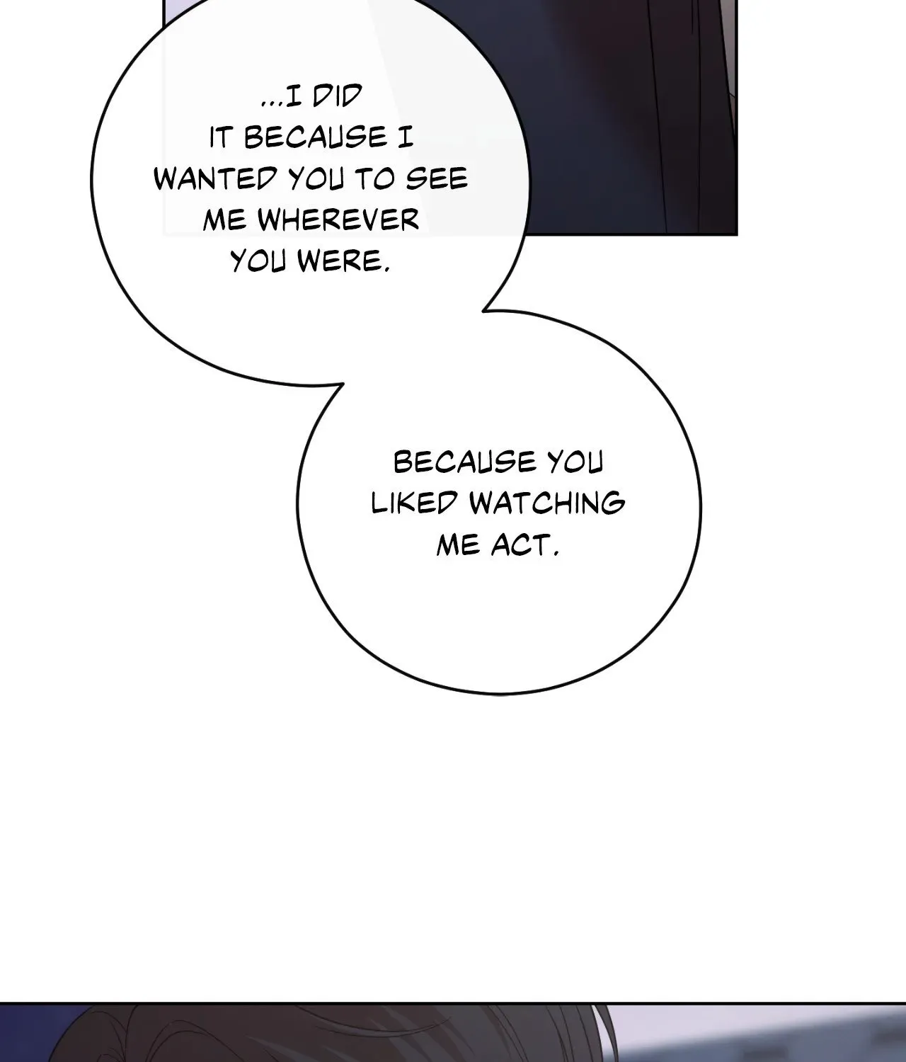 My Sassy Celebrity chapter 53 page 199