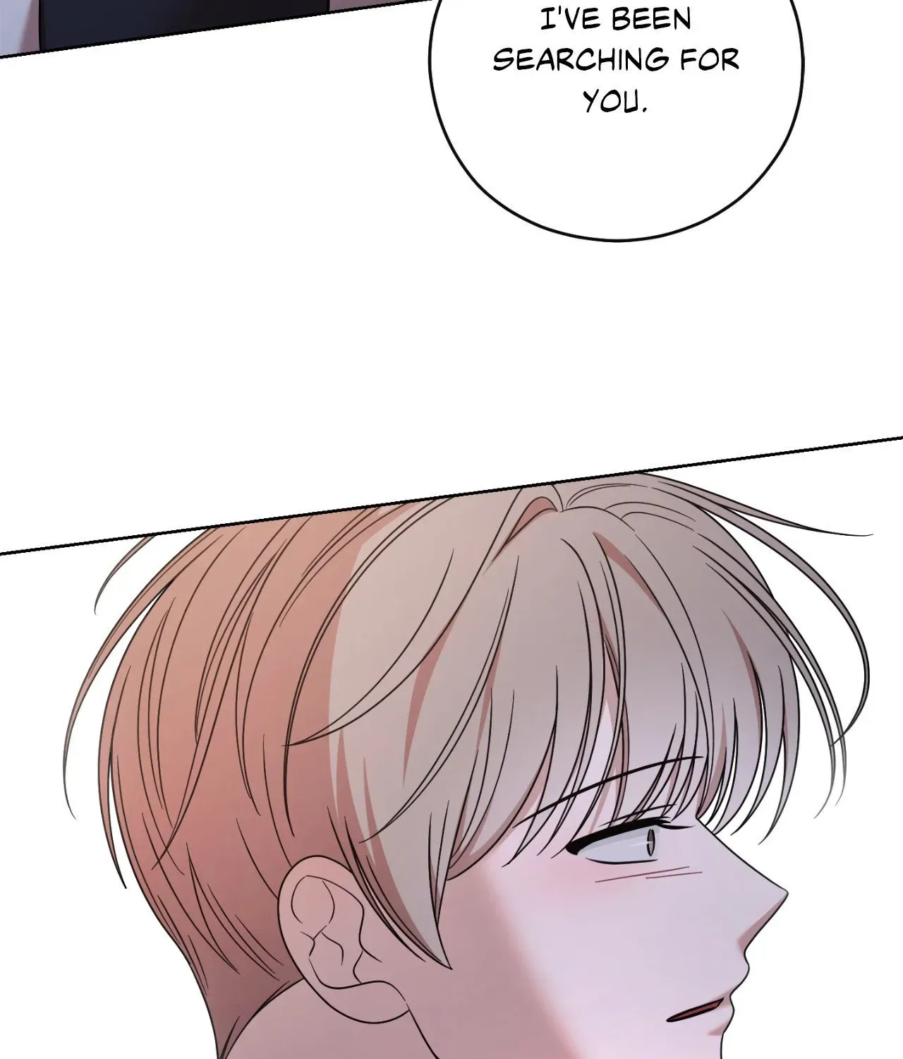 My Sassy Celebrity chapter 53 page 190