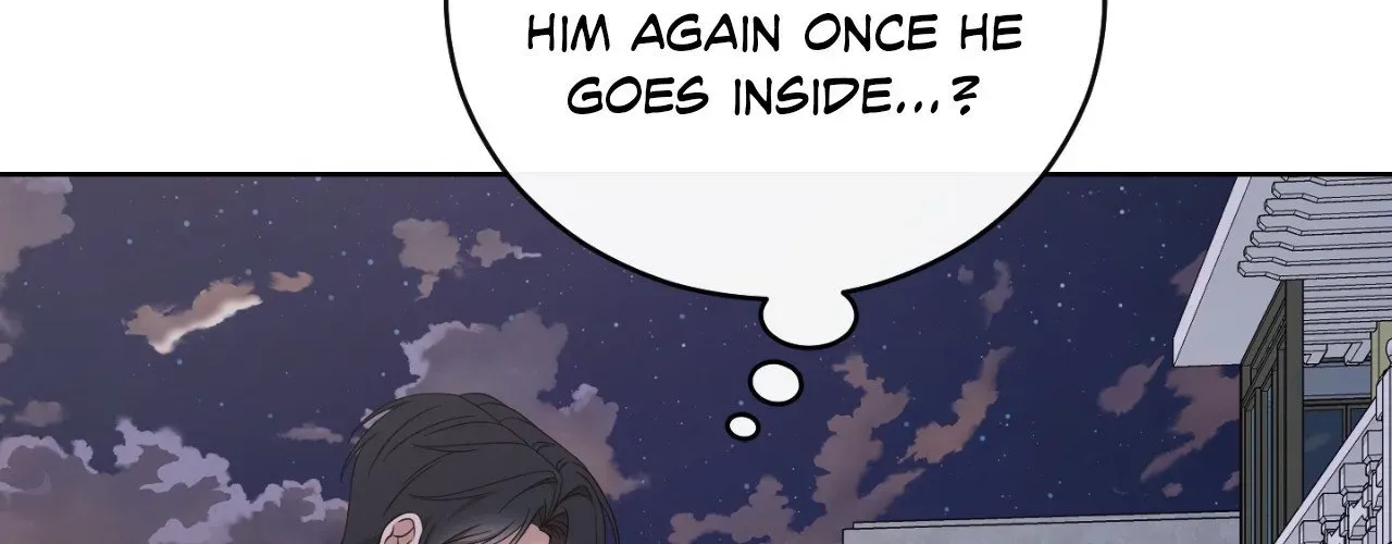 My Sassy Celebrity chapter 53 page 73