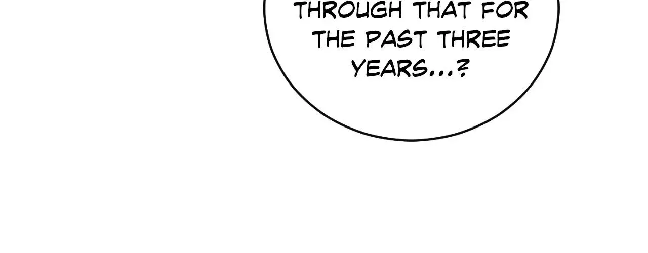 My Sassy Celebrity chapter 53 page 204