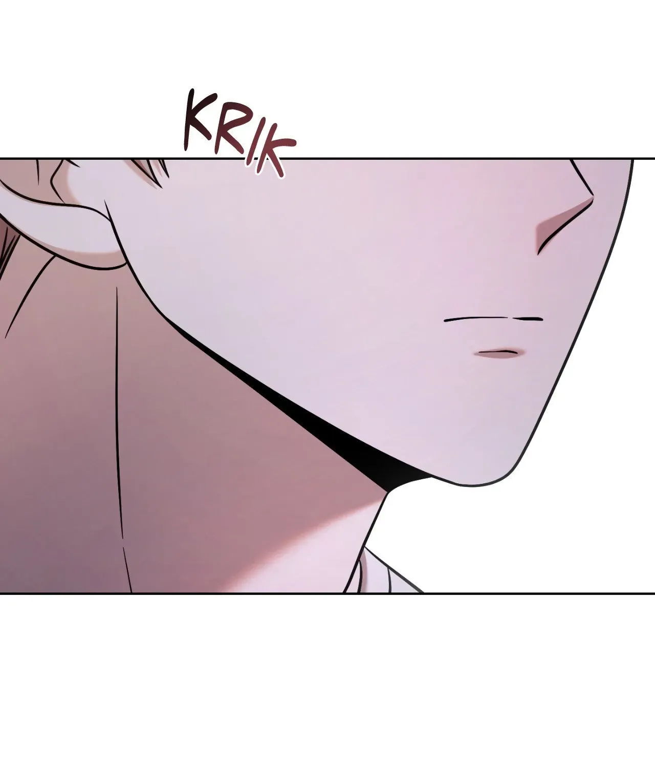 My Sassy Celebrity chapter 53 page 239