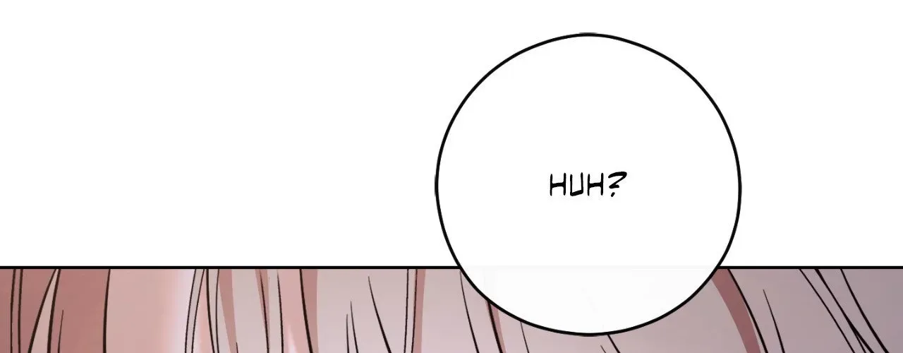My Sassy Celebrity chapter 53 page 149