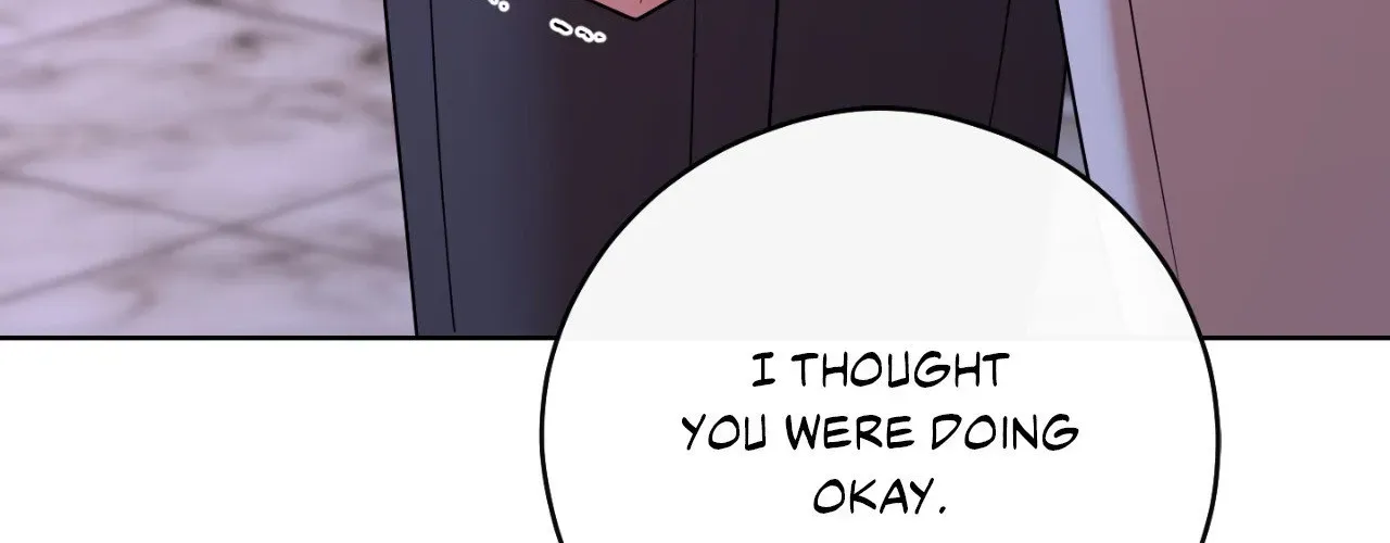 My Sassy Celebrity chapter 53 page 54