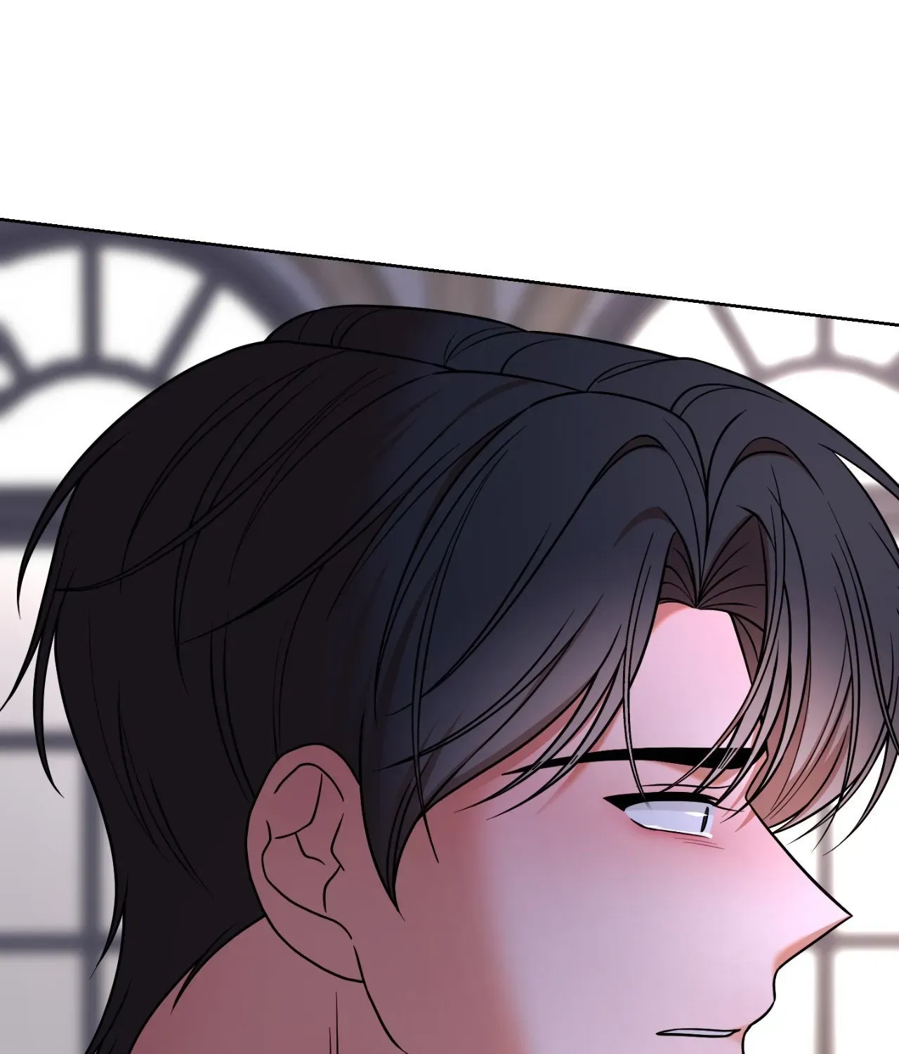 My Sassy Celebrity chapter 53 page 11