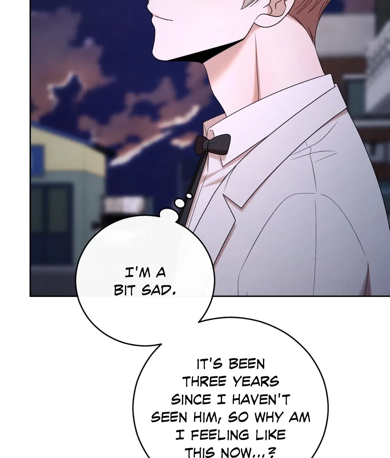 My Sassy Celebrity chapter 53 page 102
