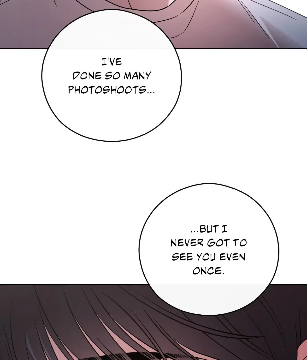 My Sassy Celebrity chapter 53 page 192