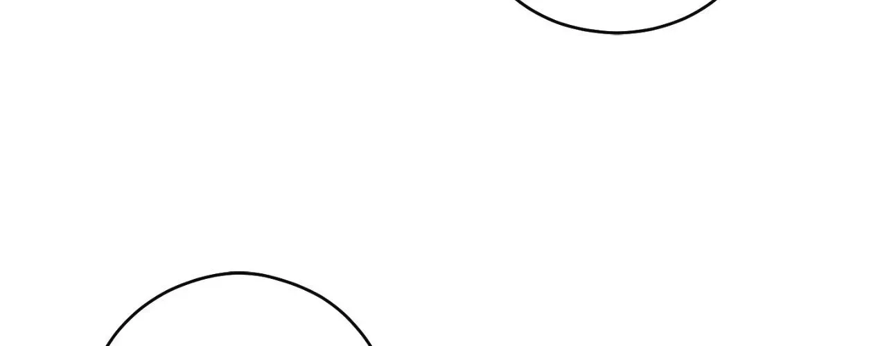 My Sassy Celebrity chapter 53 page 182
