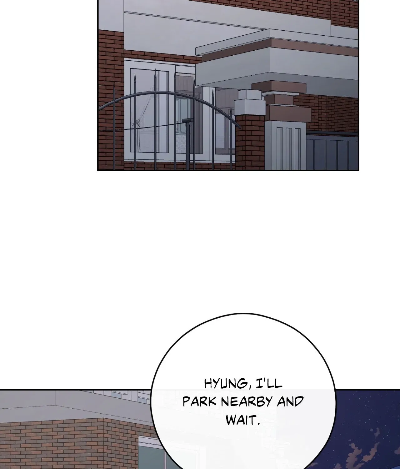 My Sassy Celebrity chapter 53 page 68
